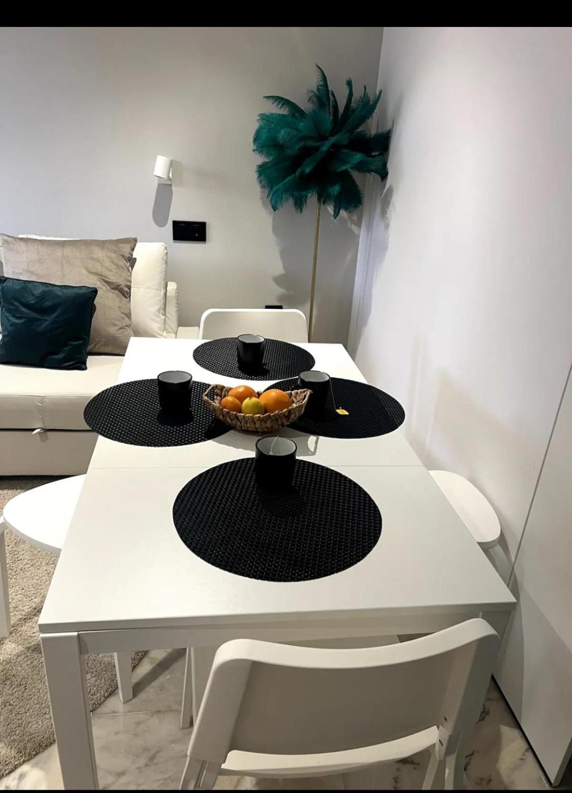 Apartamento A 8Km Sevilla Centro Валенсіна-де-ла-Консепсьйон Екстер'єр фото